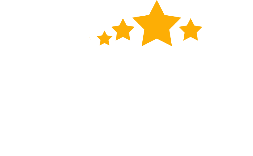 Автоматы